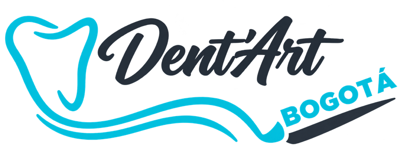 DentArt